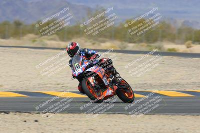 media/Mar-11-2023-SoCal Trackdays (Sat) [[bae20d96b2]]/Turn 7 (10am)/